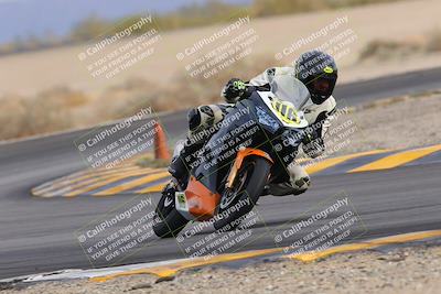 media/Dec-17-2022-SoCal Trackdays (Sat) [[224abd9271]]/Turn 15 (155pm)/